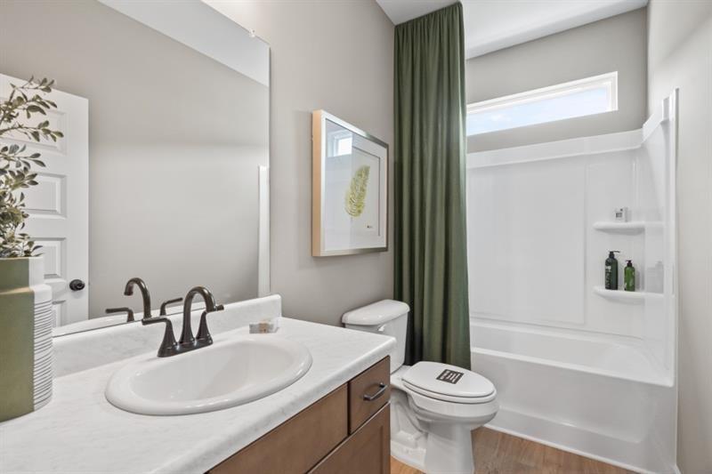 706 Shetland Trail Property Photo 47