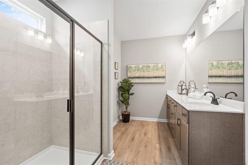 706 Shetland Trail Property Photo 48