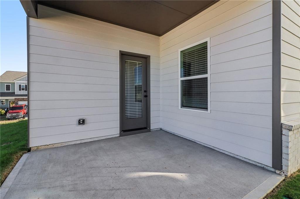 706 Shetland Trail Property Photo 50