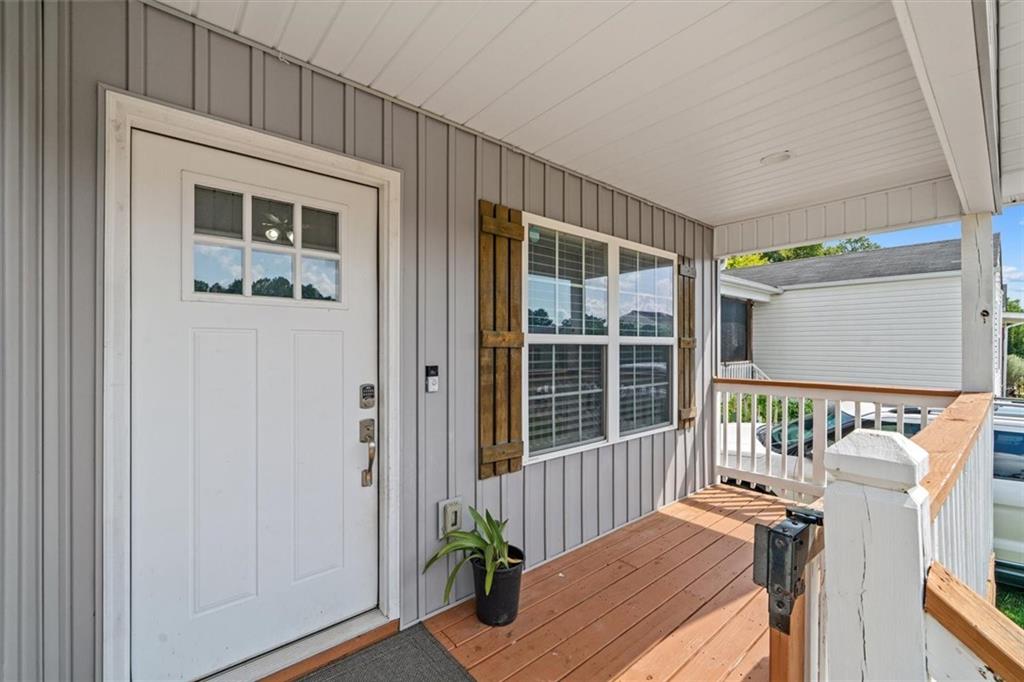 3084 Striplin Trail Property Photo 4
