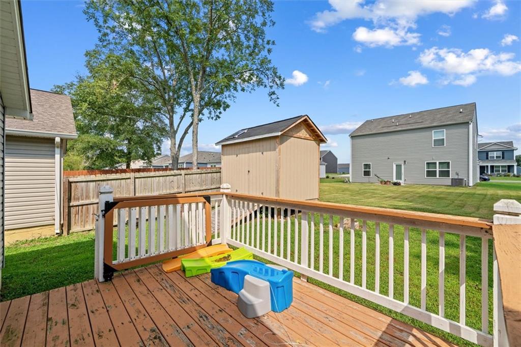 3084 Striplin Trail Property Photo 30