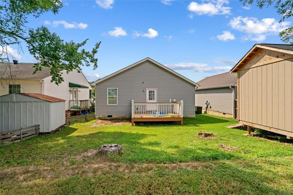 3084 Striplin Trail Property Photo 32