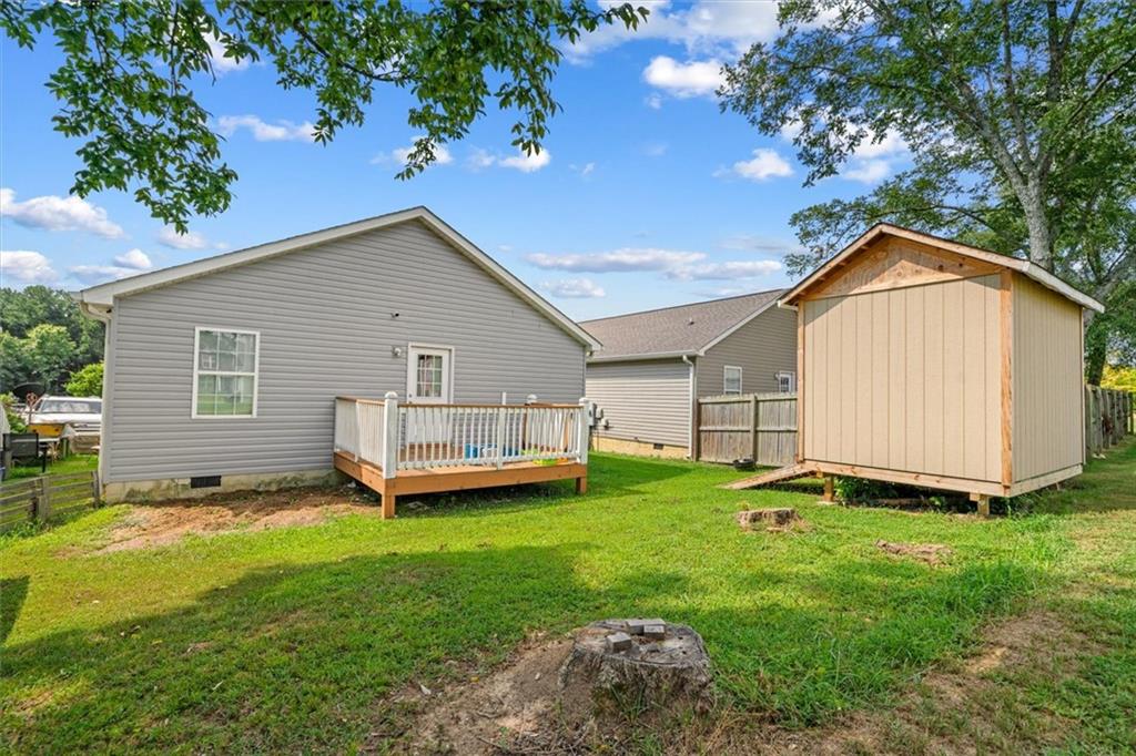 3084 Striplin Trail Property Photo 35