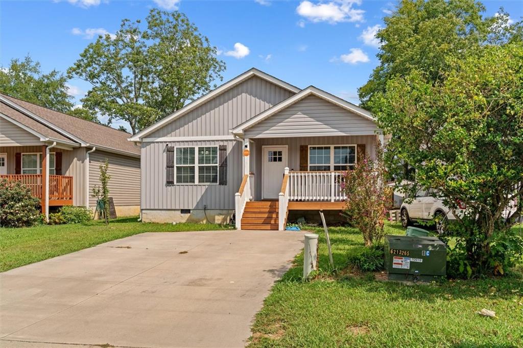 3084 Striplin Trail Property Photo 36