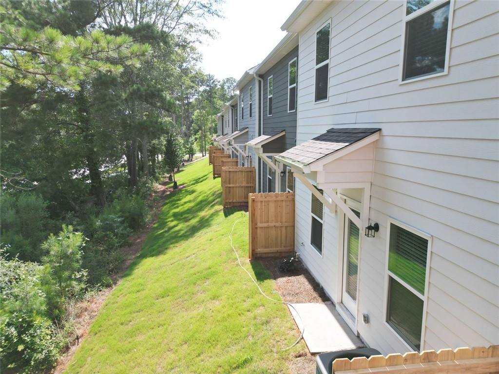 165 Mill Center Boulevard Unit 216 Property Photo 7