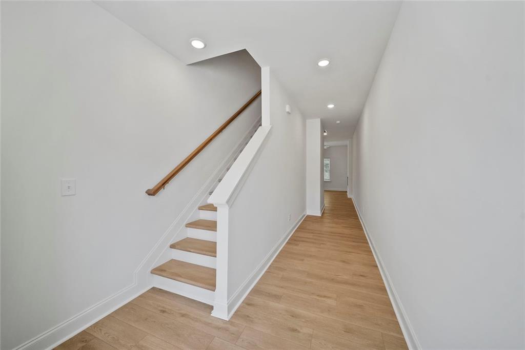 165 Mill Center Boulevard Unit 216 Property Photo 11