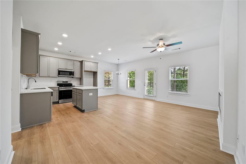 165 Mill Center Boulevard Unit 216 Property Photo 12