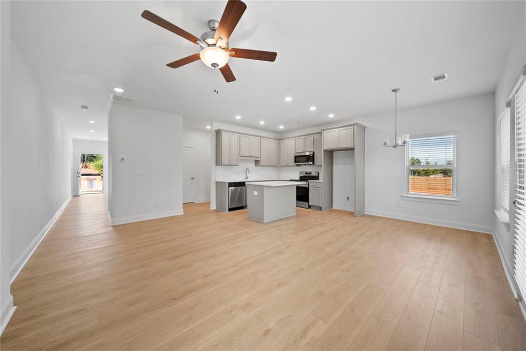 165 Mill Center Boulevard Unit 216 Property Photo 13