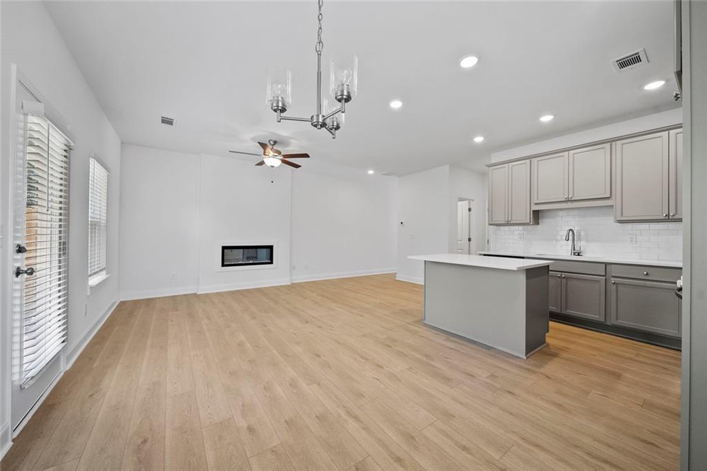 165 Mill Center Boulevard Unit 216 Property Photo 14