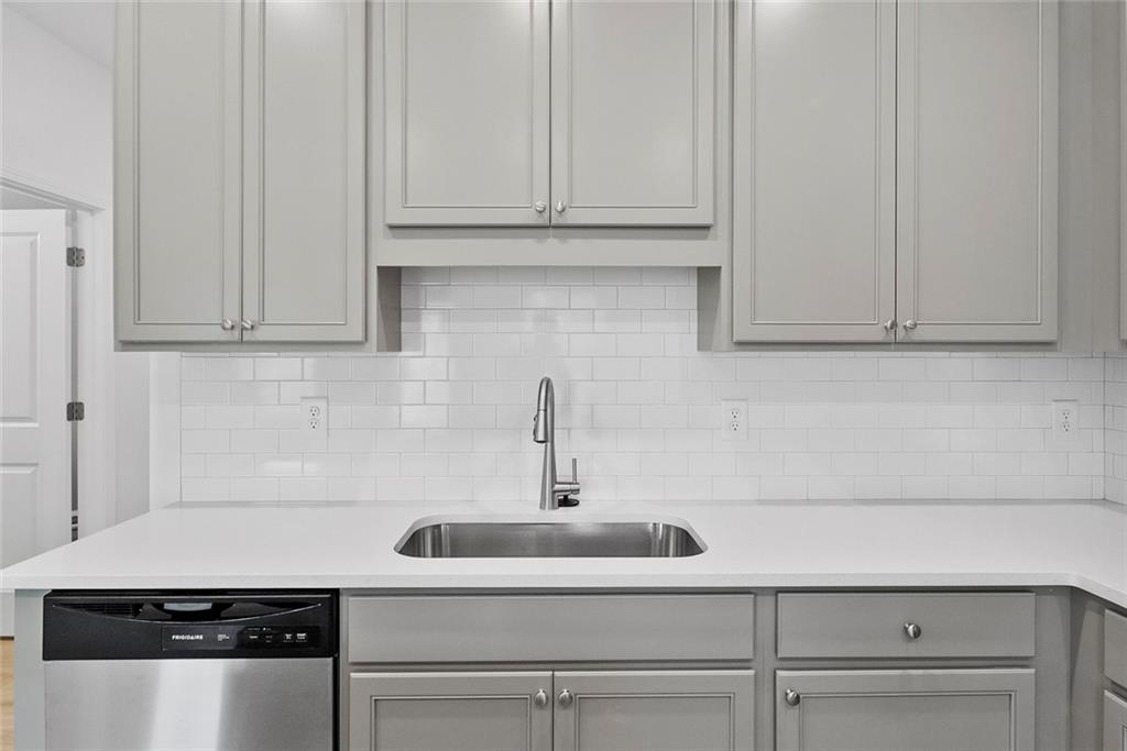 165 Mill Center Boulevard Unit 216 Property Photo 17