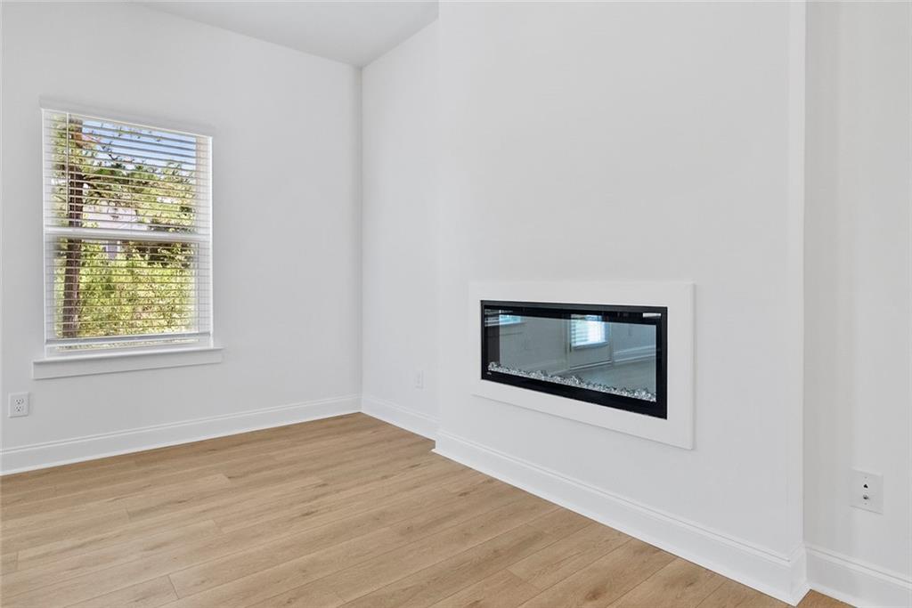 165 Mill Center Boulevard Unit 216 Property Photo 18
