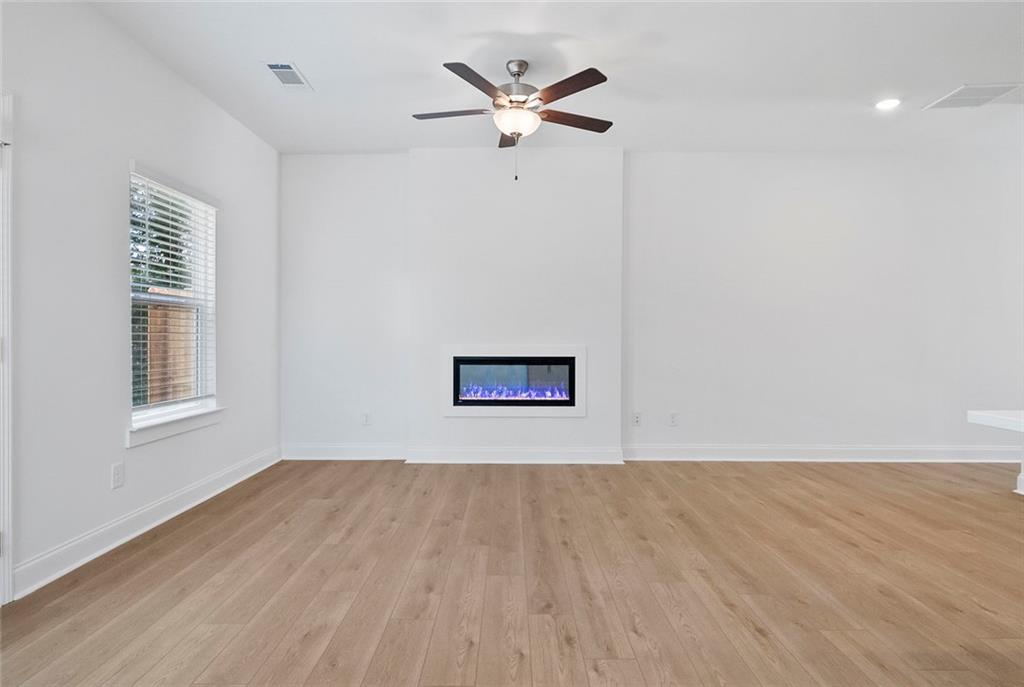 165 Mill Center Boulevard Unit 216 Property Photo 19