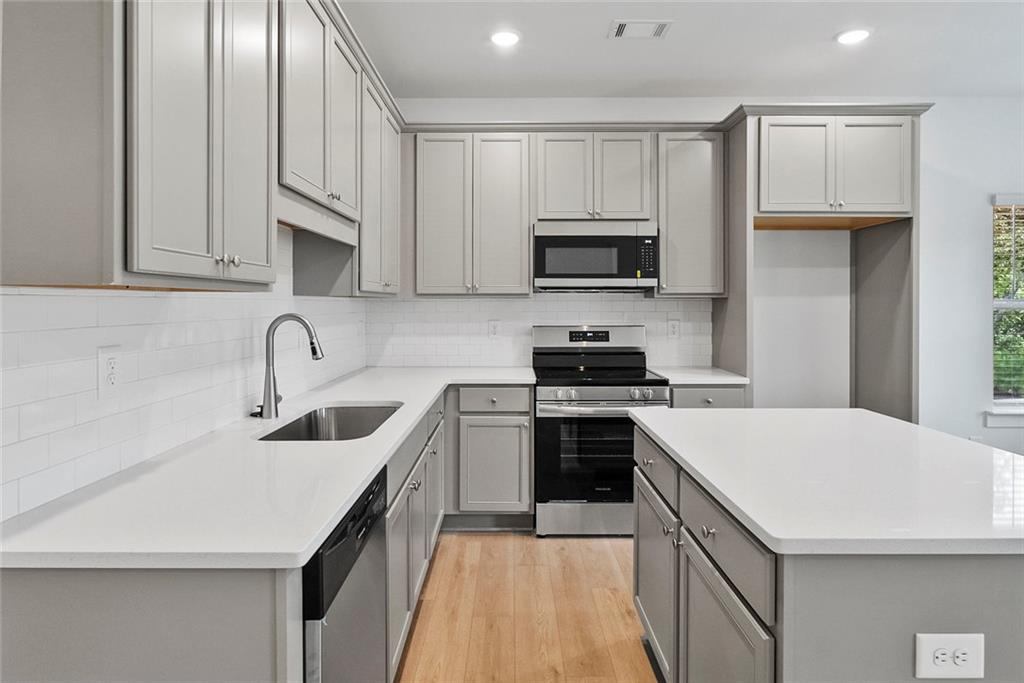 165 Mill Center Boulevard Unit 216 Property Photo 21