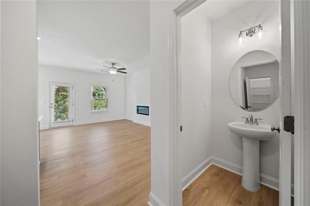 165 Mill Center Boulevard Unit 216 Property Photo 23