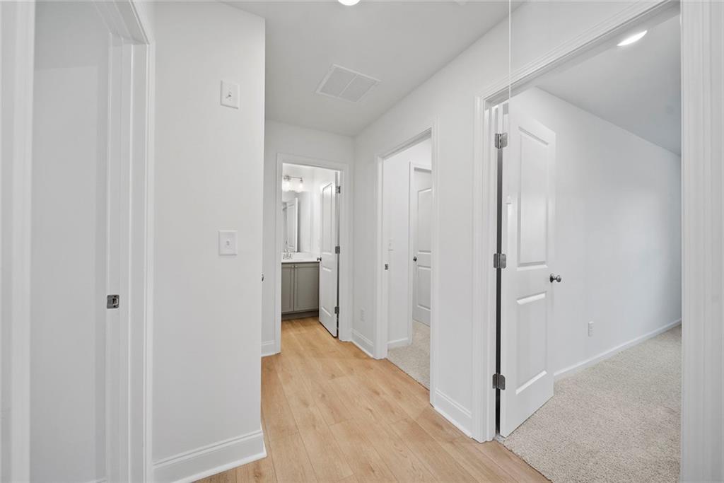 165 Mill Center Boulevard Unit 216 Property Photo 24