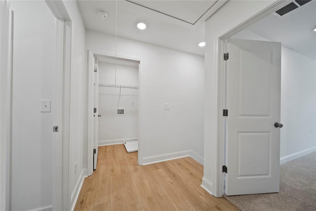 165 Mill Center Boulevard Unit 216 Property Photo 25