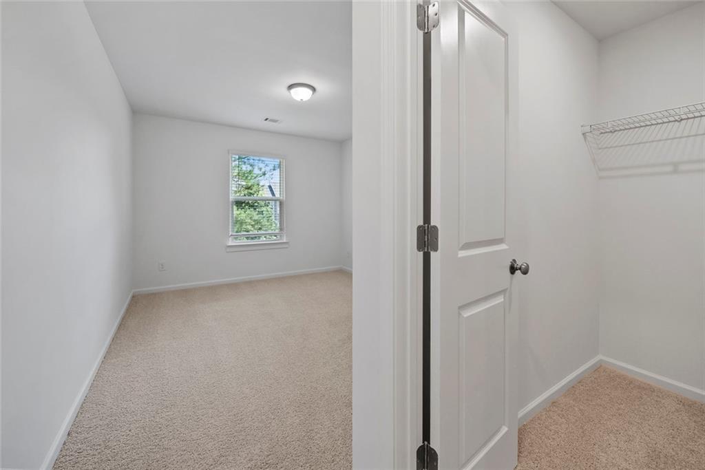 165 Mill Center Boulevard Unit 216 Property Photo 26