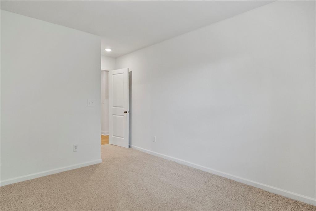 165 Mill Center Boulevard Unit 216 Property Photo 27