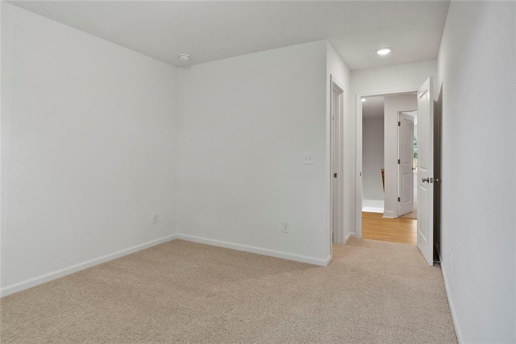 165 Mill Center Boulevard Unit 216 Property Photo 28