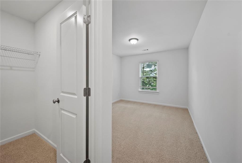 165 Mill Center Boulevard Unit 216 Property Photo 29