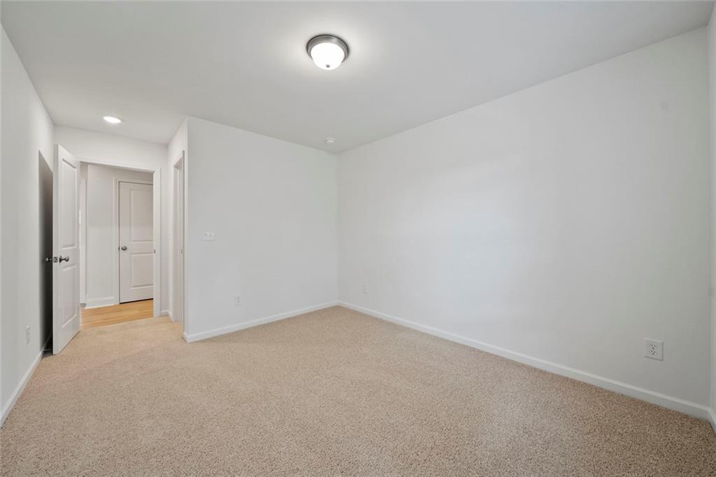 165 Mill Center Boulevard Unit 216 Property Photo 30