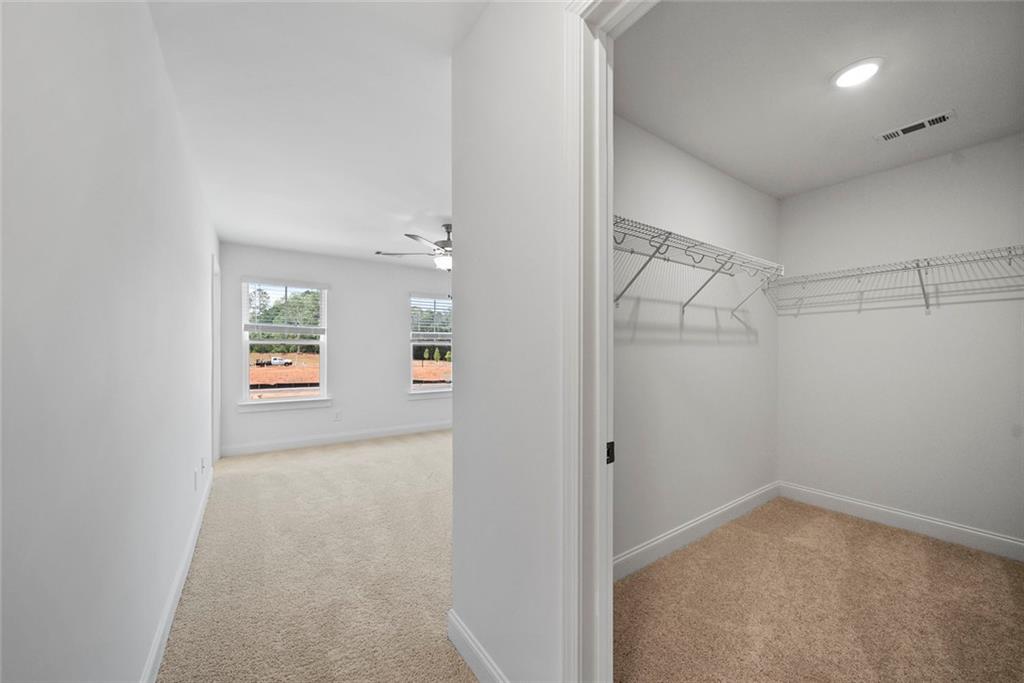165 Mill Center Boulevard Unit 216 Property Photo 31