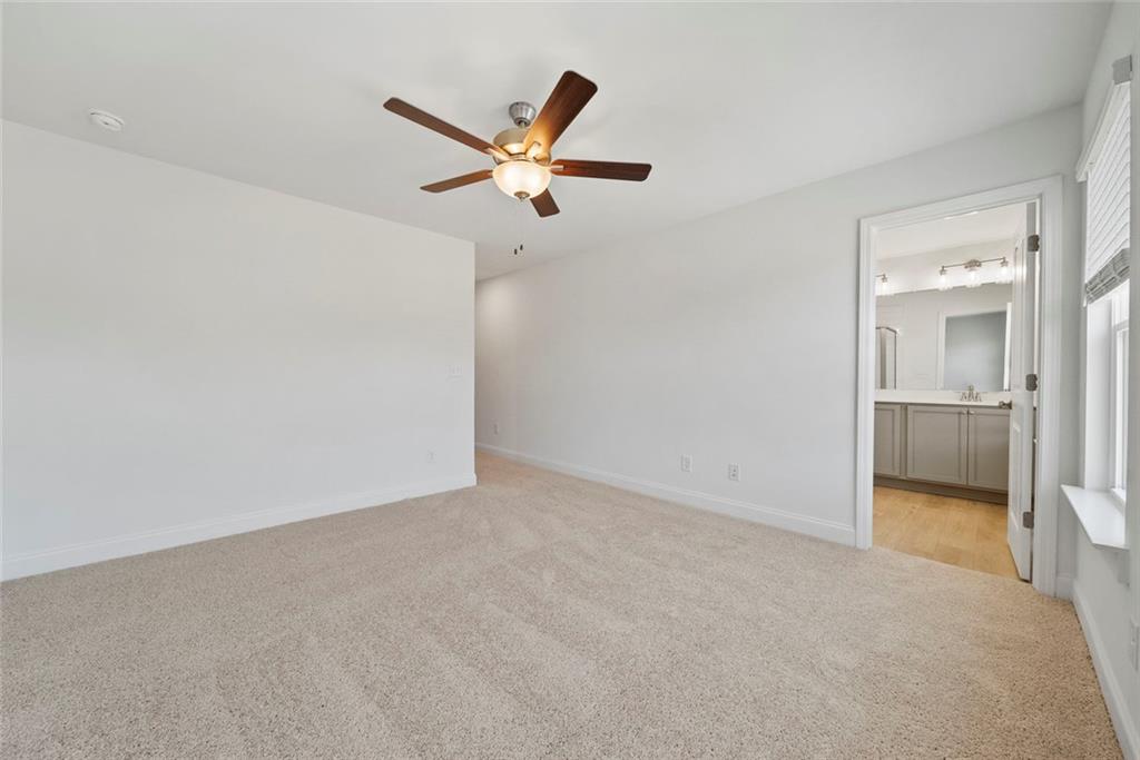 165 Mill Center Boulevard Unit 216 Property Photo 32