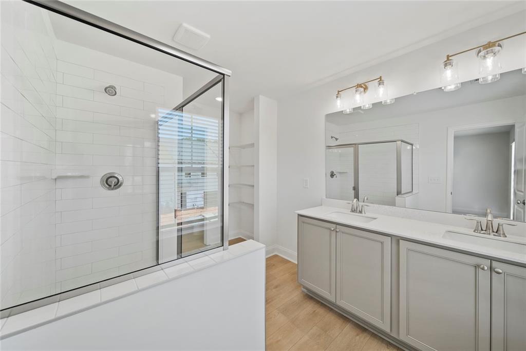 165 Mill Center Boulevard Unit 216 Property Photo 33
