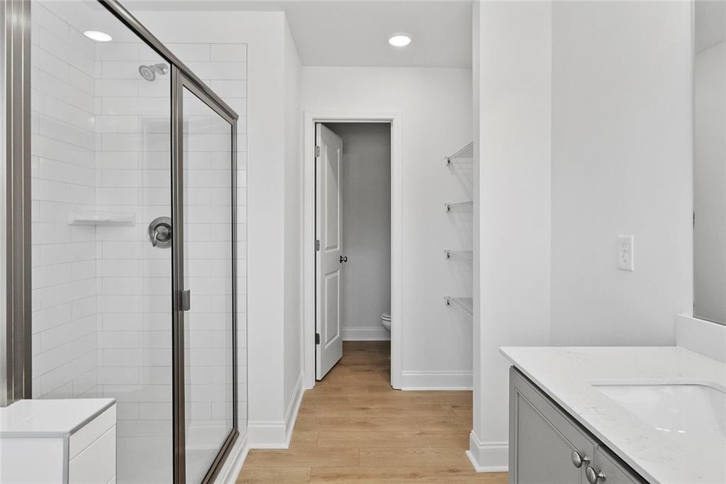 165 Mill Center Boulevard Unit 216 Property Photo 34