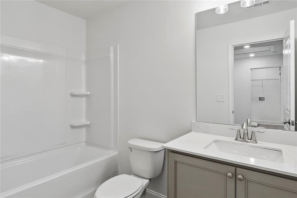 165 Mill Center Boulevard Unit 216 Property Photo 36