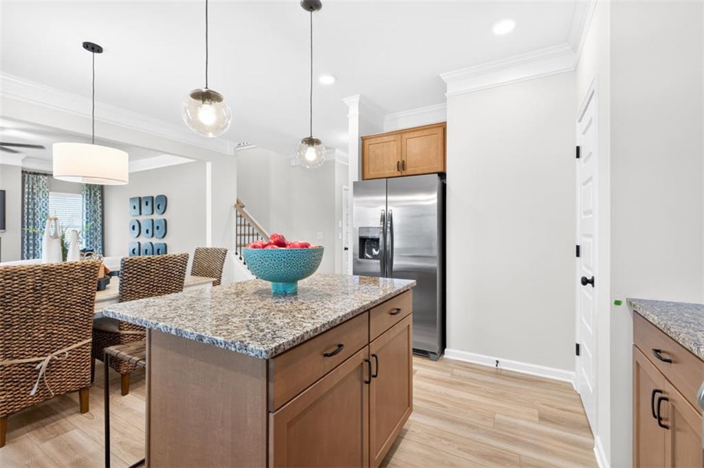 247 Shire Loop Property Photo 11