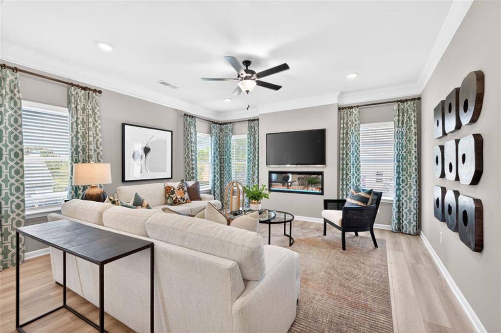 247 Shire Loop Property Photo 14