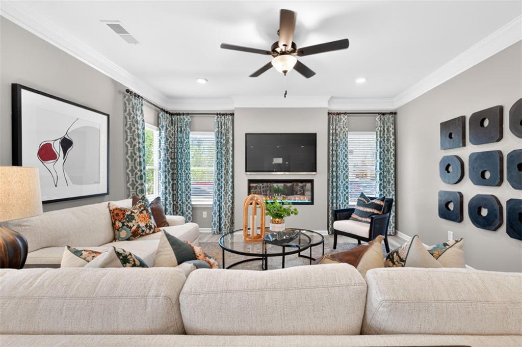 247 Shire Loop Property Photo 15