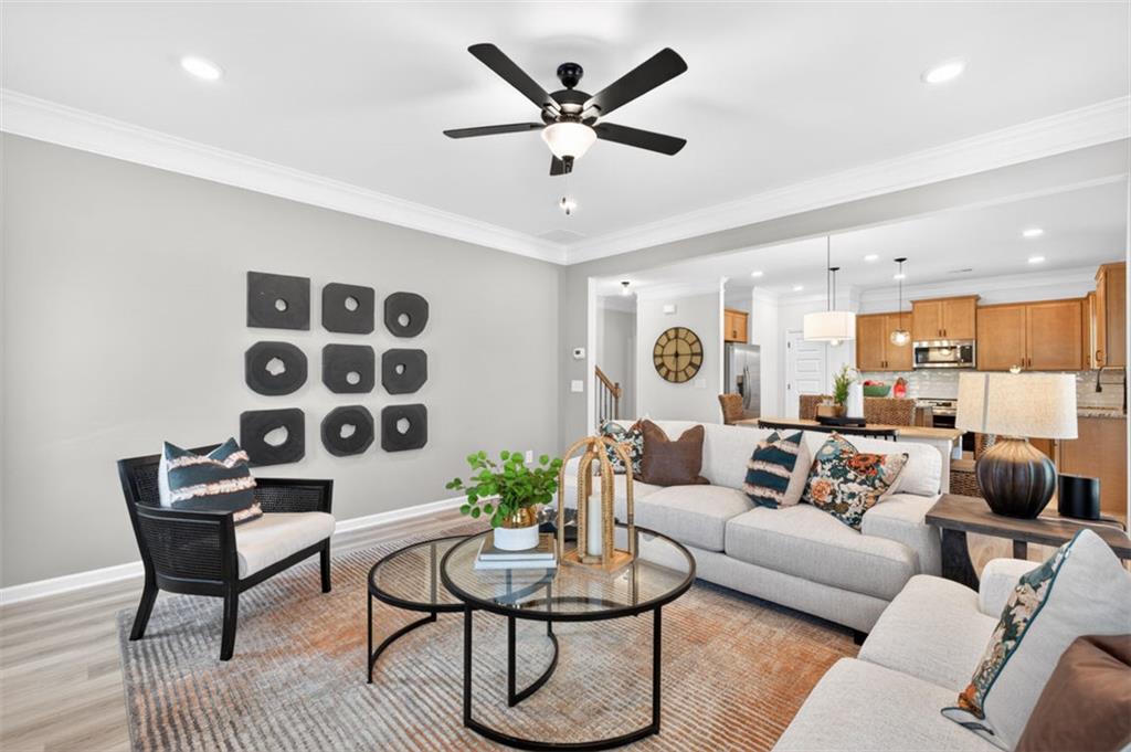 247 Shire Loop Property Photo 18