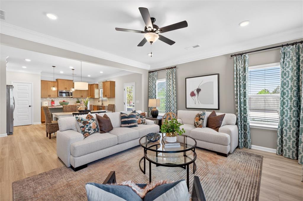 247 Shire Loop Property Photo 19