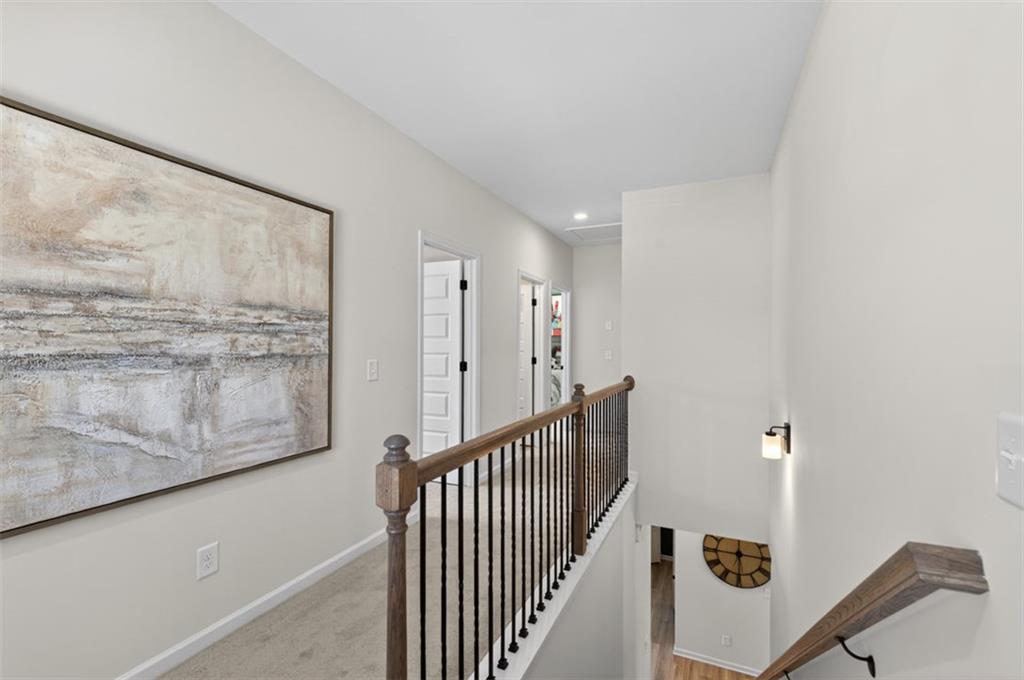 247 Shire Loop Property Photo 21