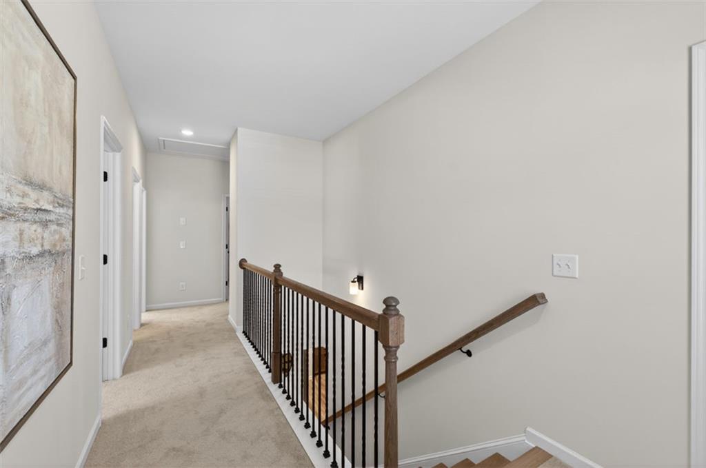 247 Shire Loop Property Photo 22