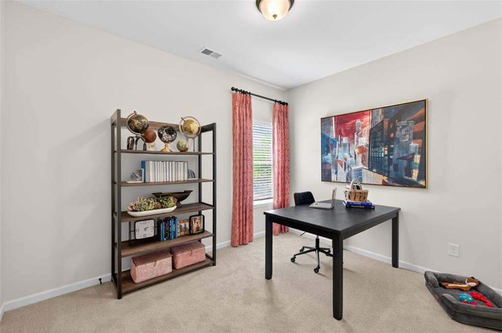 247 Shire Loop Property Photo 23