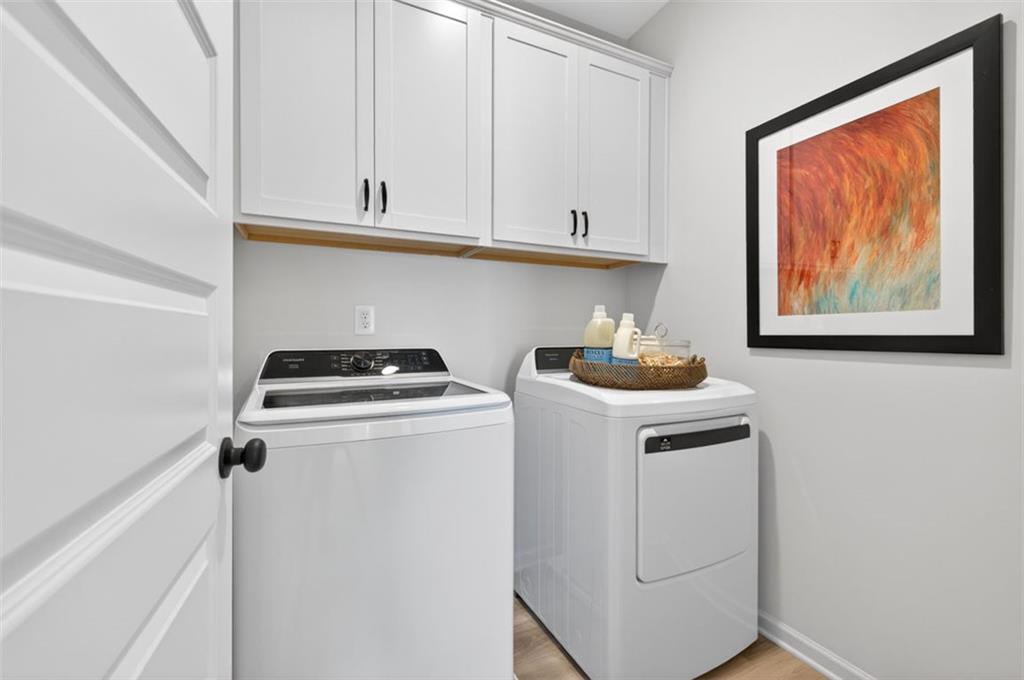 247 Shire Loop Property Photo 25