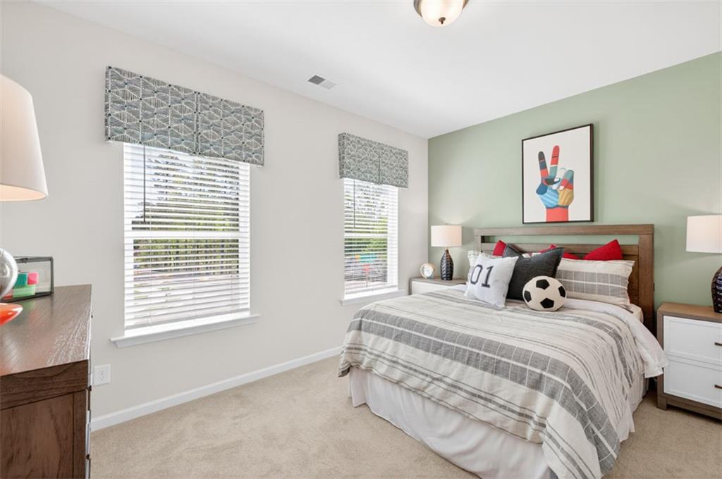247 Shire Loop Property Photo 26