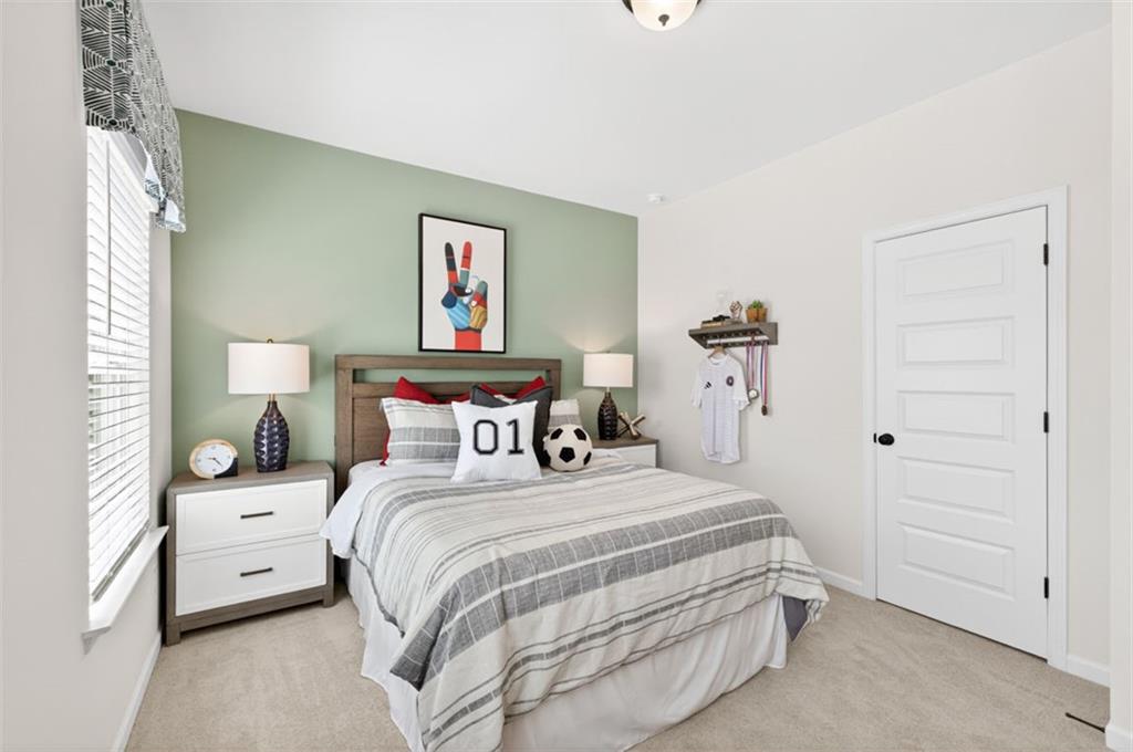 247 Shire Loop Property Photo 27