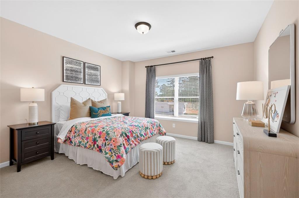 247 Shire Loop Property Photo 30