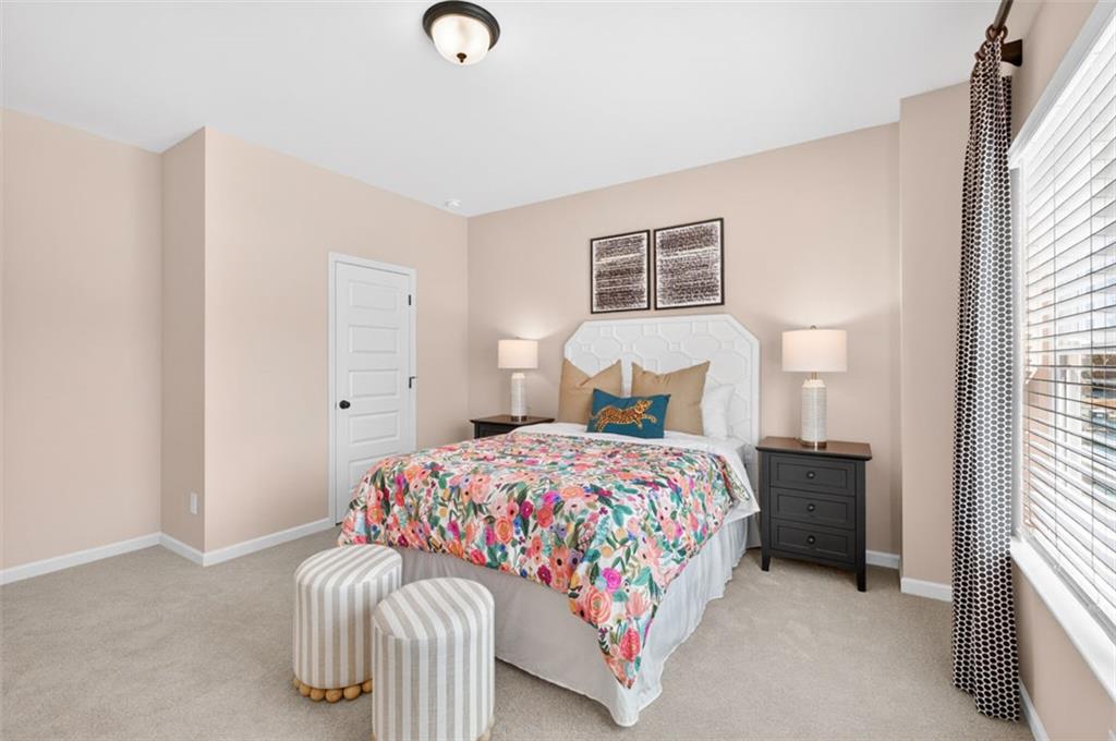 247 Shire Loop Property Photo 31