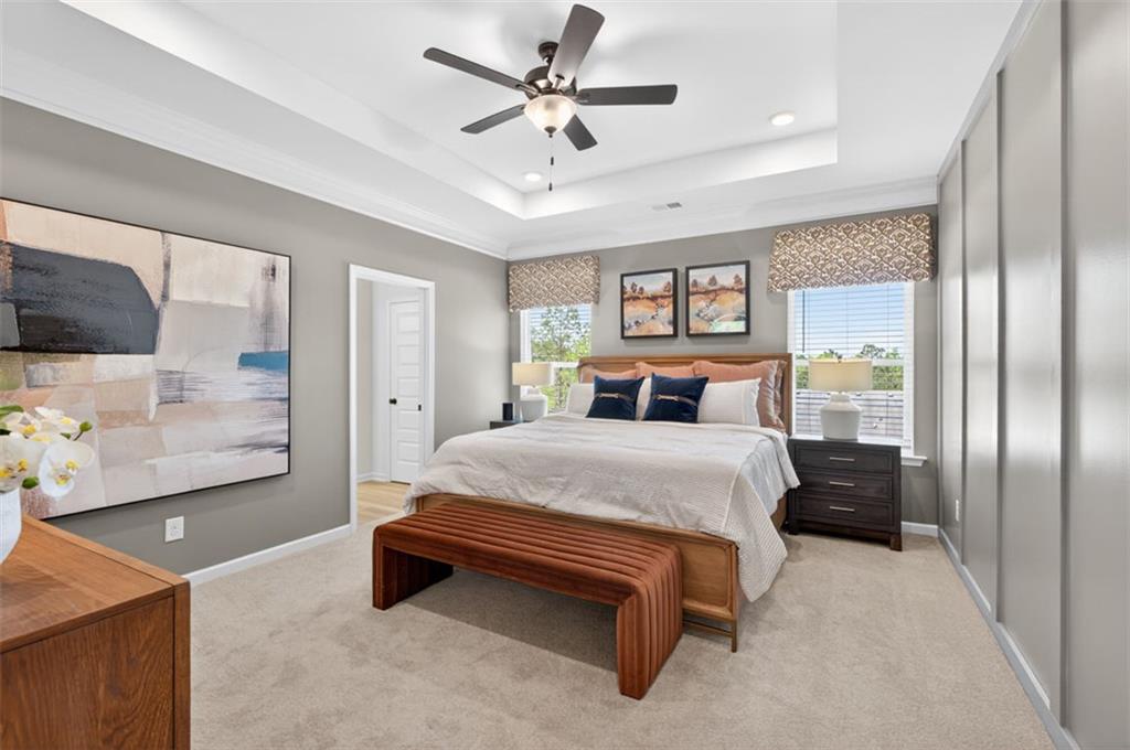 247 Shire Loop Property Photo 33