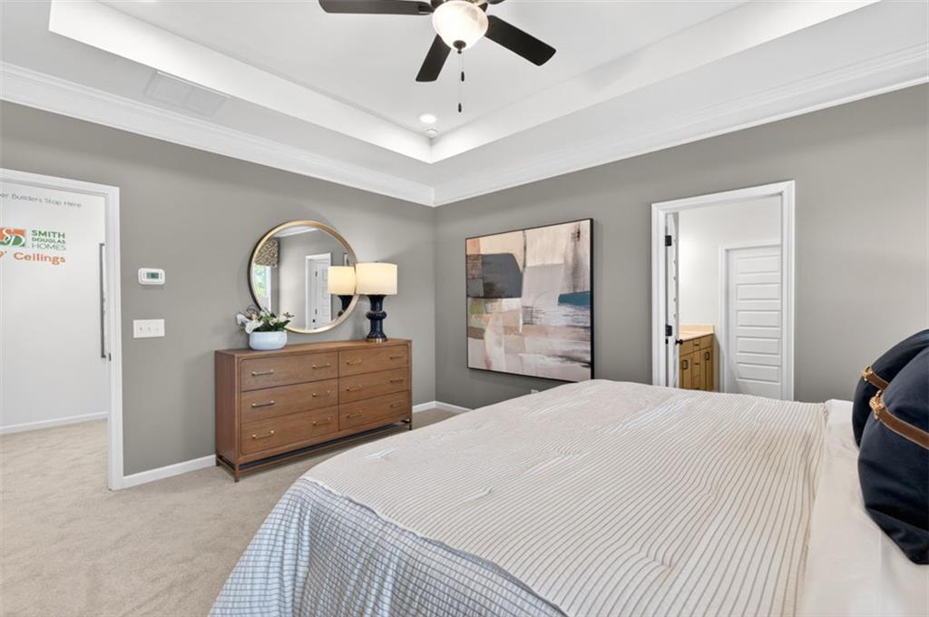 247 Shire Loop Property Photo 34