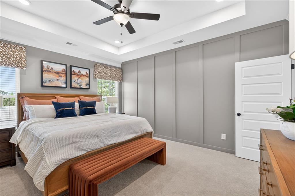 247 Shire Loop Property Photo 35