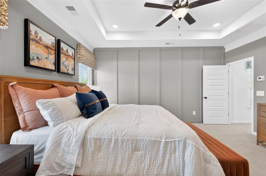 247 Shire Loop Property Photo 36