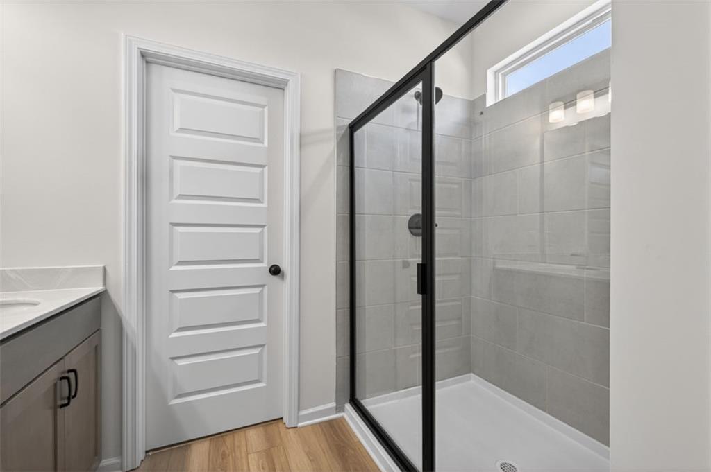 247 Shire Loop Property Photo 39