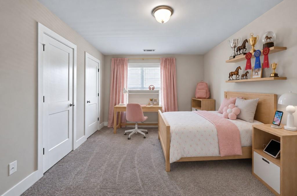 237 Ivey Drive Property Photo 8