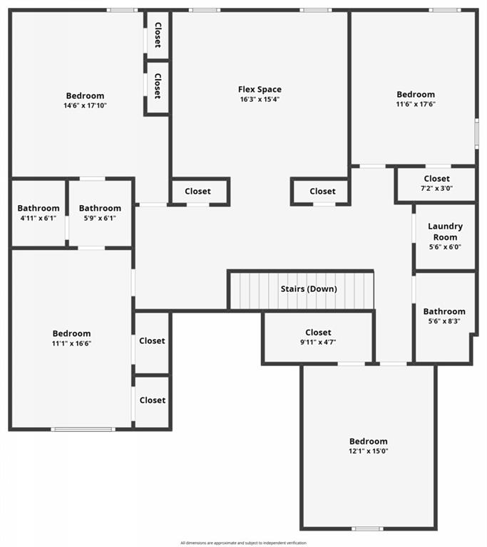 237 Ivey Drive Property Photo 11